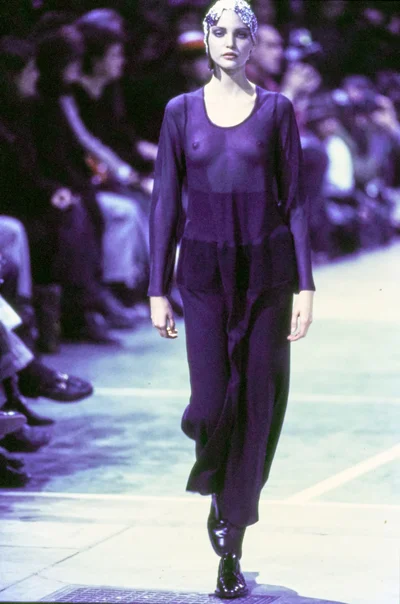 Look 57